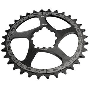 Race Face Direct Mount 3 Bolt Narrow Wide SRAM Chainring
