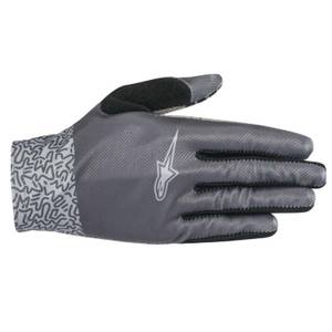 Alpinestars Women's Stella Aspen Pro Lite MTB Glove