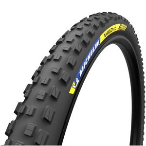 Michelin Wild XC Racing Line MTB Tyre