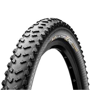 Continental Mountain King ProTection MTB Tyre